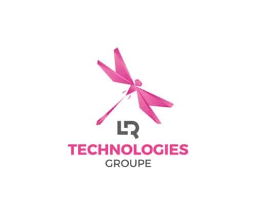 LR Technologies