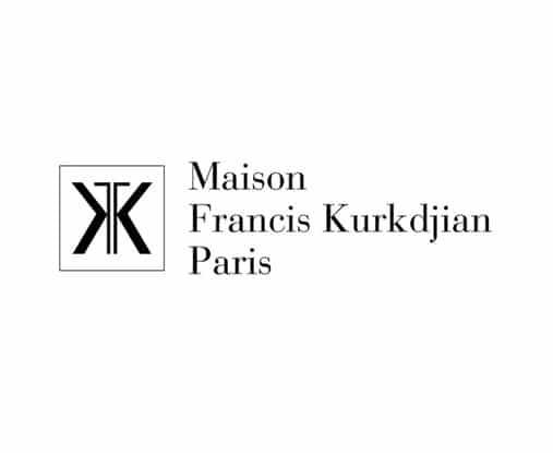 Maison Francis Kurkdjian Paris