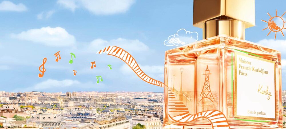 Danone-manifesto-innovation-accelerator