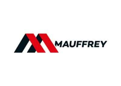 Mauffrey