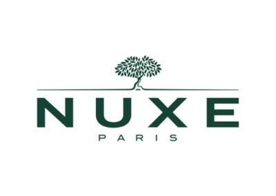 Nuxe