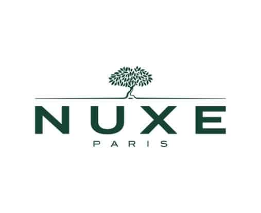 Nuxe