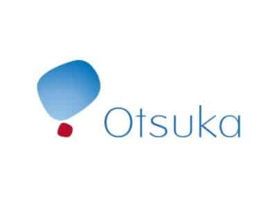 Otsuka-france