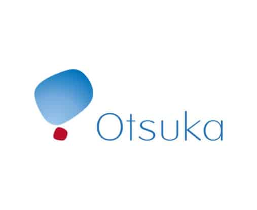 Otsuka-france
