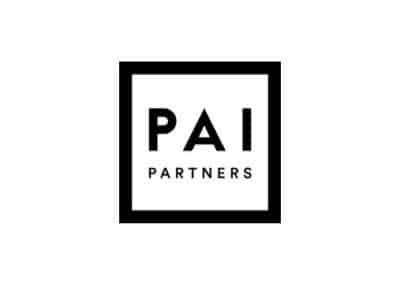 PAI Partners