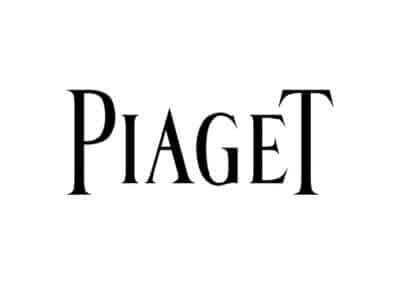 Piaget