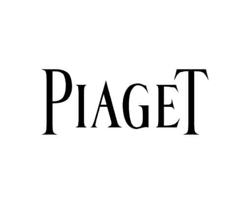 Piaget