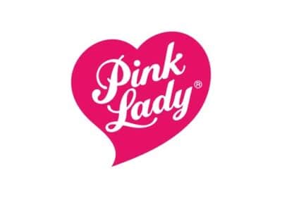 Pink Lady