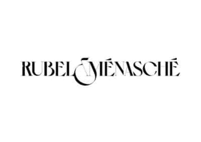 Rubel & Ménasché