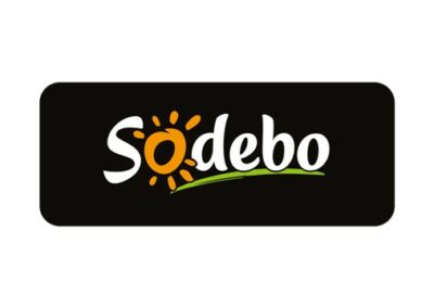 Sodebo