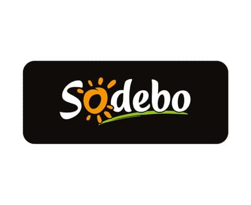 Sodebo
