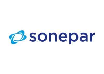 Sonepar