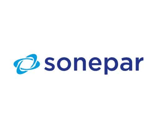 Sonepar