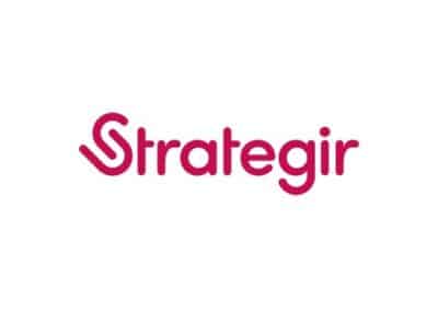 Strategir