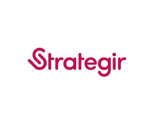 Strategir