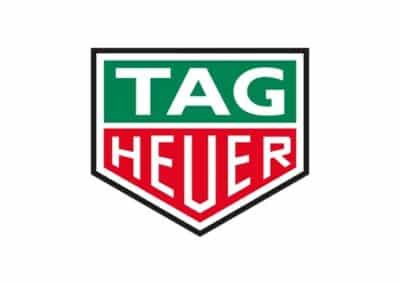 TAG Heuer