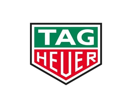 TAG Heuer