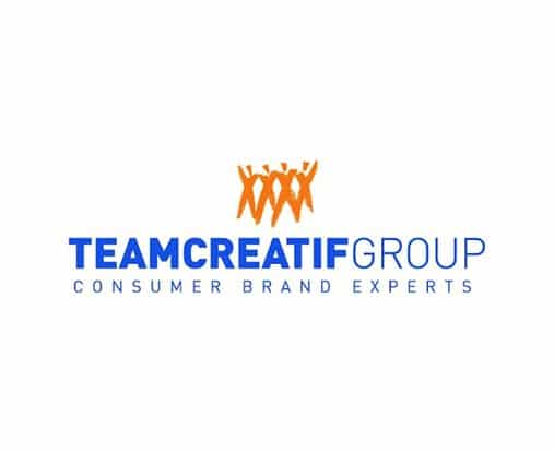 Team Créatif Group