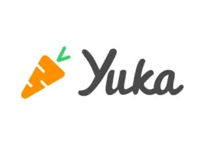 Yuka