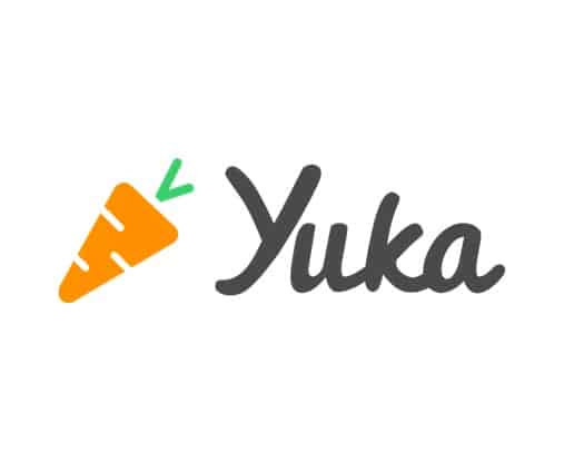 Yuka