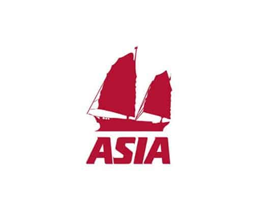 ASIA