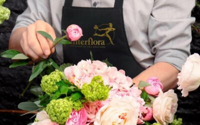 RSE et stratégie : quand la conformité devient levier de création de valeur — l’exemple Interflora et PAI Partners à Produrable