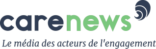 Carenews_logo