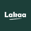 Logo Lakaa