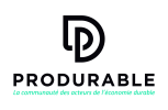 Logo Produrable