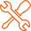 wrench